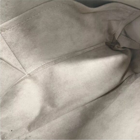 Auth Louis Vuitton Black Monogram Trouville Murakami Multicolor - Picture 12 of 15